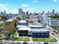 Câmara de Guarapuava vota projetos sobre proteção às mulheres e causa animal nesta terça-feira