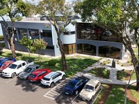 Câmara de Guarapuava vota R$ 2,8 milhões para saúde e assistência social nesta segunda-feira (03/11)