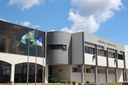 Câmara ficará fechada nesta semana Câmara ficará fechada nesta semana