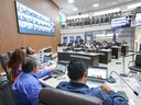 Câmara vota novo CRAS, CMEI e modernização tributária na sessão desta segunda-feira (16/03)