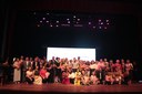 Com 40 homenageadas, Diploma Mulher Cidadã 2024 celebra a força feminina em Guarapuava