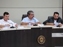 Comissão de Economia, Finanças e Orçamentos analisa quatro projetos de lei em reunião ordinária