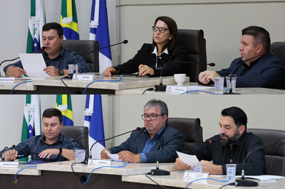 Comissões analisam propostas e avançam na regulamentação do regime de trabalho na educação