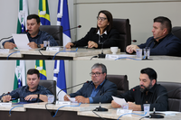 Comissões analisam propostas e avançam na regulamentação do regime de trabalho na educação