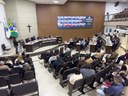Concessão Onerosa: Município poderá cobrar por construções acima do permitido e valor será revertido à habitação social Concessão Onerosa: Município poderá cobrar por construções acima do permitido e valor será revertido à habitação social