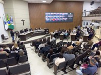 Concessão Onerosa: Município poderá cobrar por construções acima do permitido e valor será revertido à habitação social