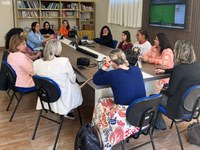 Conselhos Municipais: a ponte entre cidadão e gestão pública