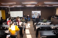 Demanda por novos cursos da UTFPR Guarapuava tem apoio do Poder Legislativo