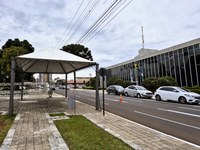 Desfile de 7 de Setembro em Guarapuava terá novo trajeto e programação especial
