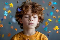 Dia Mundial da Conscientização sobre o Autismo: conheça as ações da Câmara de Guarapuava