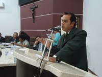 Diretores do portal Rede Sul de Notícias receberão Moção de Congratulações