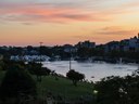 Em homenagem a quem constrói a cidade, Guarapuava realiza a Festa do Trabalhador
