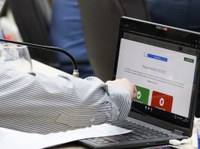 Entenda a diferença entre Indicação, Requerimento e Projeto de Lei