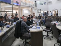 Entre Rios: requerimentos aprovados pedem ampliação de atendimento na UBS e CRAS