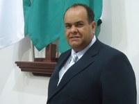 Ex-prefeito será convidado a explanar sobre benefícios que o Cedeteg trouxe ao município