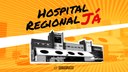 Hospital Regional Já