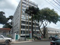 Hospital Santa Tereza tem repasse de 500 mil aprovado por vereadores