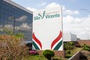 Hospital São Vicente recebe mais de R$ 1,2 milhão em emendas impositivas dos vereadores de Guarapuava