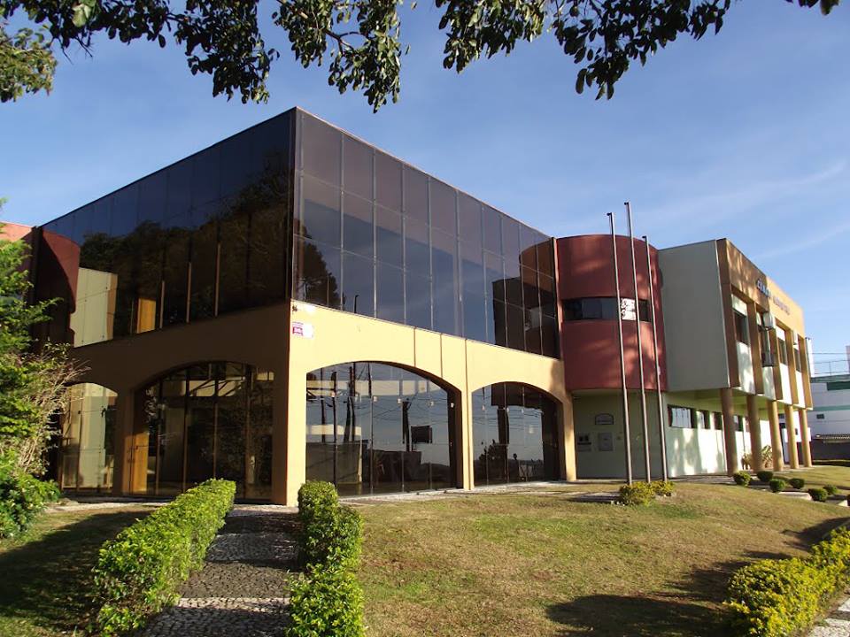 Indicações Legislativas visam benefícios em infraestrutura, segurança, transito e saúde