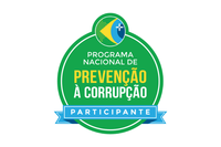 Legislativo de Guarapuava participa de Programa Nacional de Prevenção à Corrupção