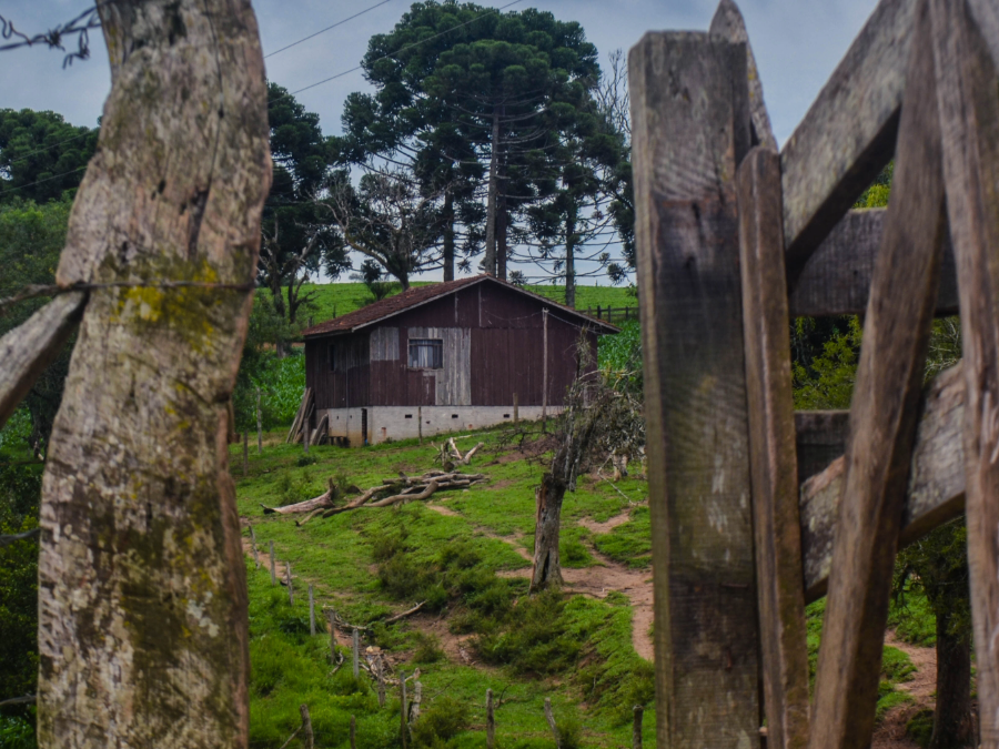 Lei que regulamenta chácaras de recreio é sancionada em Guarapuava