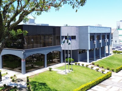 Mesa Executiva determina que Comissão de Saúde acompanhe sindicância sobre denúncias na Secretaria de Saúde