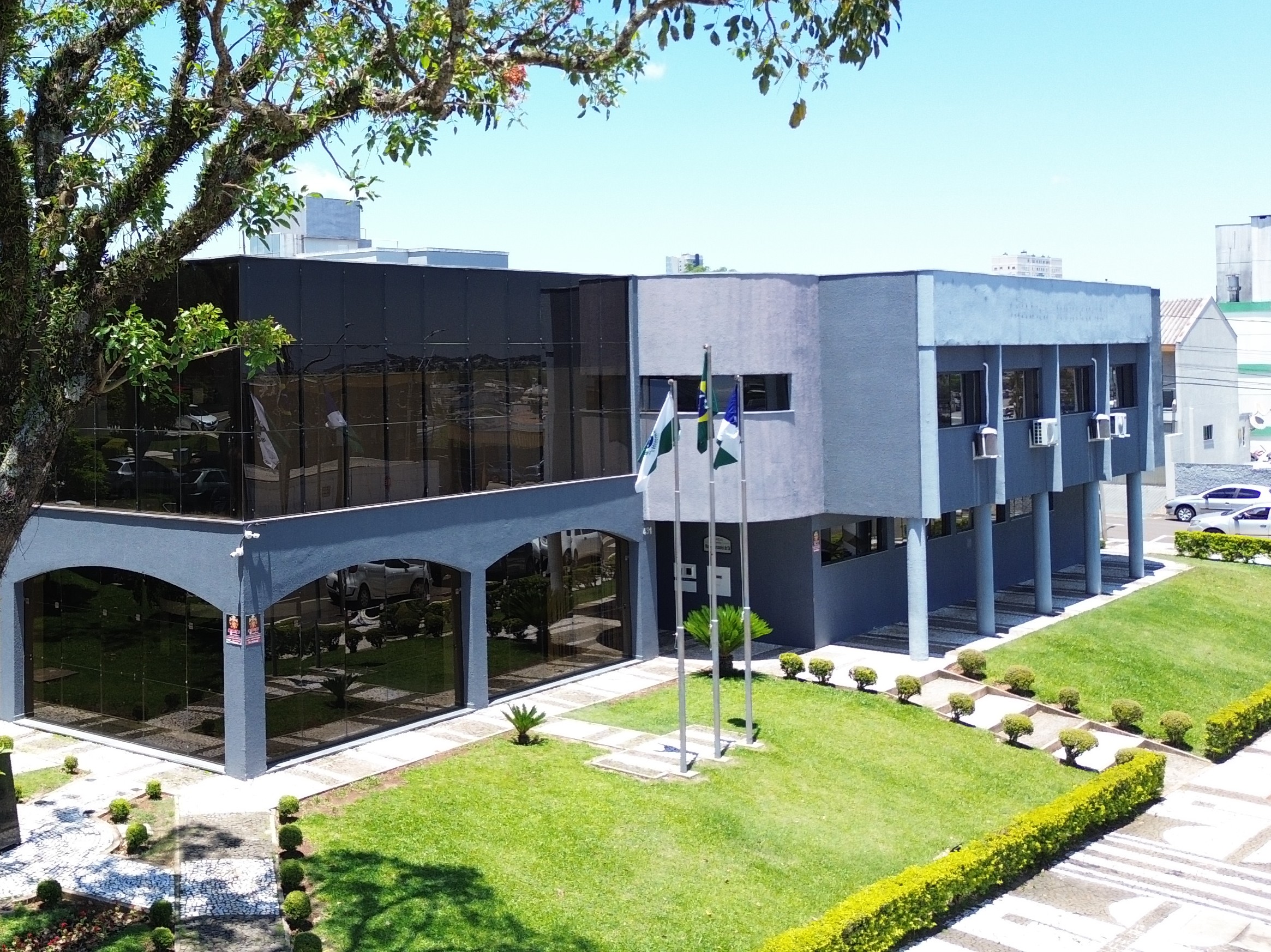 Mesa Executiva determina que Comissão de Saúde acompanhe sindicância sobre denúncias na Secretaria de Saúde