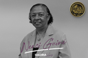 Nerci Guiné -  “feliz por ser mulher, negra e guarapuavana”