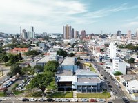 Plano Plurianual está em estágios finais de tramitações