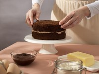 Procuradoria da Mulher de Guarapuava e Senac lançam curso voltado para mulheres