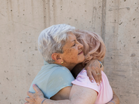 Programa de valorização da pessoa idosa "Abraçando Experiências" é aprovado na Câmara de Guarapuava