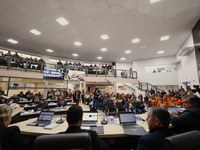 Projeto aprovado garante continuidade da compra e distribuição de remédios básicos em Guarapuava