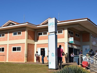 Projeto aprovado muda regras para gestão da carga horária e promove valorização dos médicos de urgência