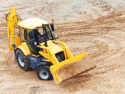 Projeto de Lei que autoriza repasse de R$ 1.1 milhão para infraestrutura rural é aprovado em 1ª votação