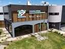 Projeto que concede título de cidadão honorário ao deputado Alexandre Curi entra na Ordem do Dia nesta terça-feira (23/09)