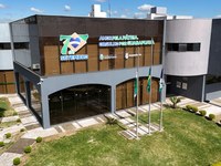 Projeto que concede título de cidadão honorário ao deputado Alexandre Curi entra na Ordem do Dia nesta terça-feira (23/09)