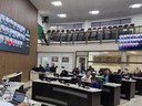 Reajuste salarial para servidores municipais é aprovado em plenário