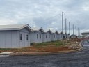 Regularização de moradias do Vida Digna é aprovada pela Câmara de Guarapuava
