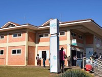 Requerimento aprovado pede estudo de readequação da jornada de trabalho na UPA 24h