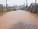 Requerimentos sobre alagamentos nos bairros Cascavel e Vila Bela são aprovados na Câmara de Guarapuava Requerimentos sobre alagamentos nos bairros Cascavel e Vila Bela são aprovados na Câmara de Guarapuava