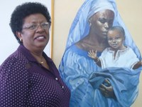Sessão ordinária contará com explanação sobre a trajetória dos negros