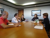 Sessão solene em homenagem ao centenário do Hospital São Vicente será em setembro