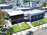 Sessão terá votação de projetos sobre aposentadoria para servidores PCDs e proteção a servidoras vítimas de violência