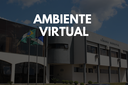 Sessões passarão a ser remotas a partir de segunda-feira, 1º de março Sessões passarão a ser remotas a partir de segunda-feira, 1º de março