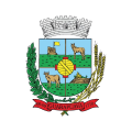 Brasão Guarapuava
