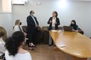 procuradoriadamulher (15).JPG